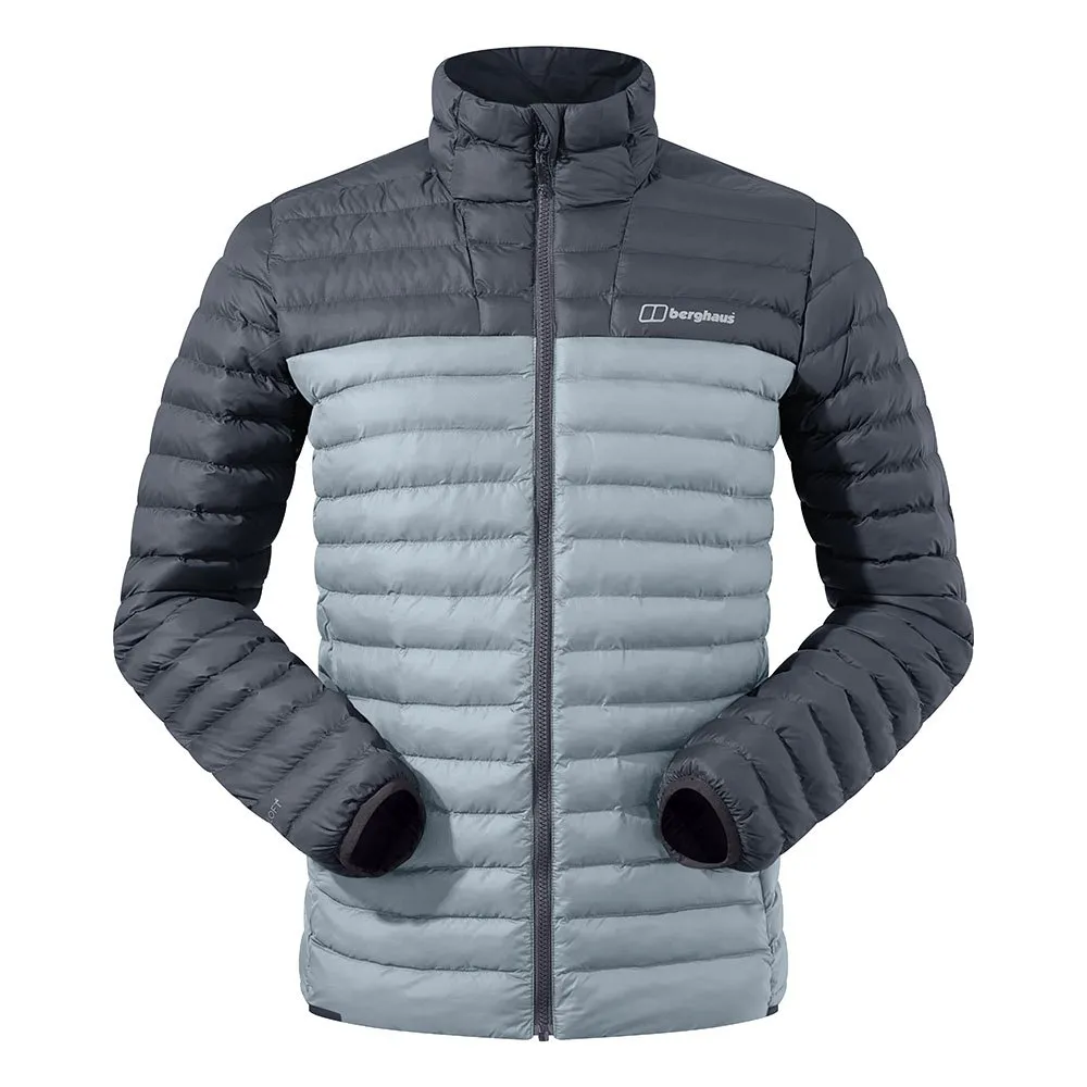Berghaus Vaskye Nh Dunjacka