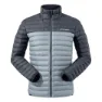 Berghaus Vaskye Nh Dunjacka