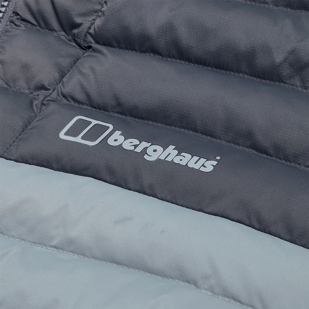 Berghaus Vaskye Nh Dunjacka