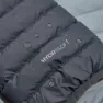 Berghaus Vaskye Nh Dunjacka