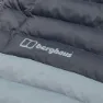 Berghaus Vaskye Nh Dunjacka