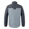 Berghaus Vaskye Nh Dunjacka