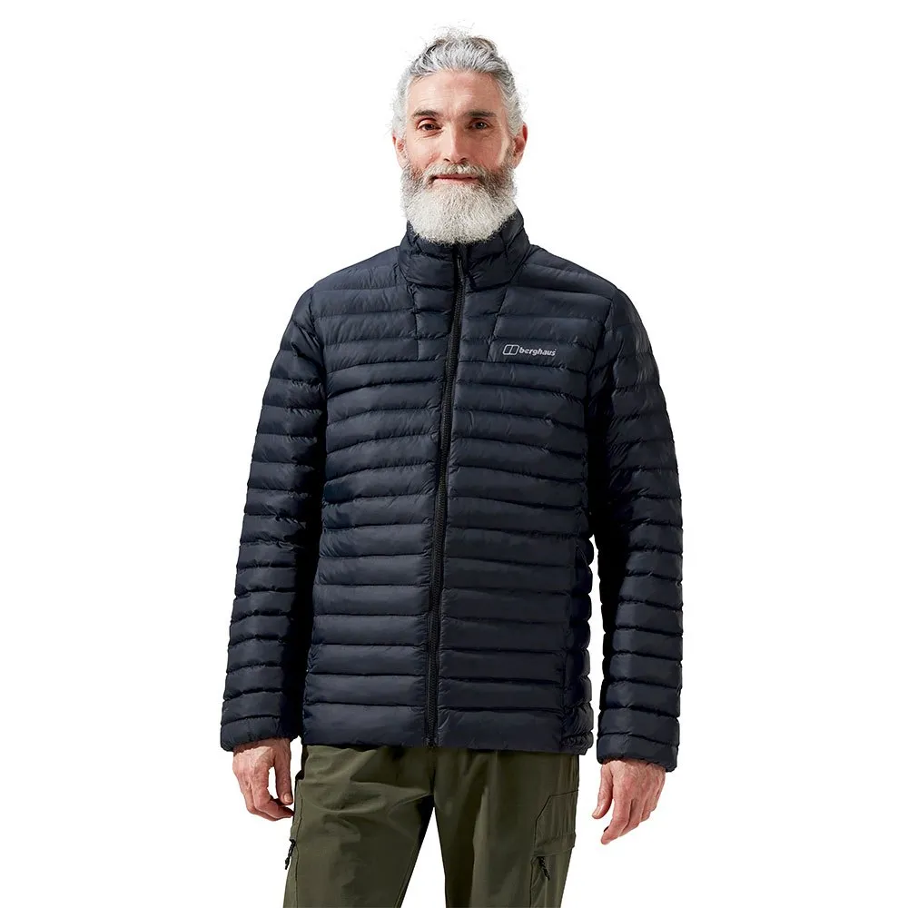 Berghaus Vaskye Nh Jacka
