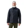 Berghaus Vaskye Nh Jacka