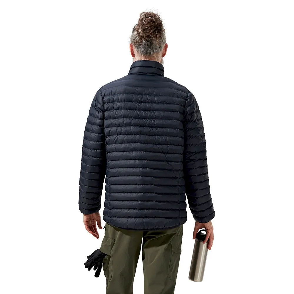 Berghaus Vaskye Nh Jacka