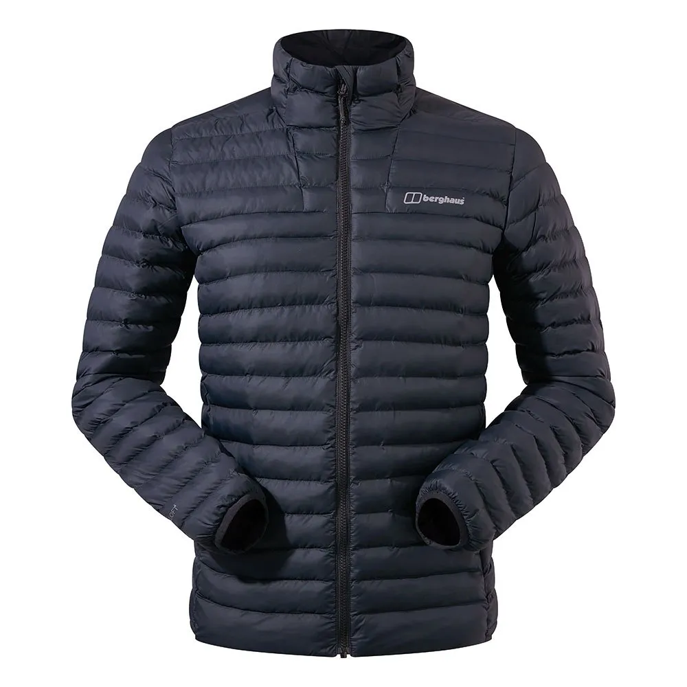 Berghaus Vaskye Nh Jacka