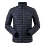Berghaus Vaskye Nh Jacka
