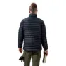 Berghaus Vaskye Nh Jacka