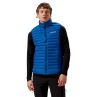 Berghaus Vaskye Syn Väst Berghaus Vaskye Syn Väst