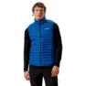 Berghaus Vaskye Syn Väst