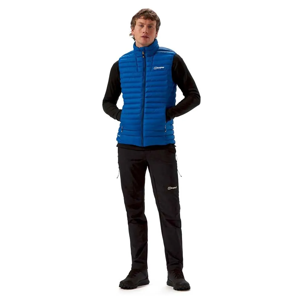 Berghaus Vaskye Syn Väst
