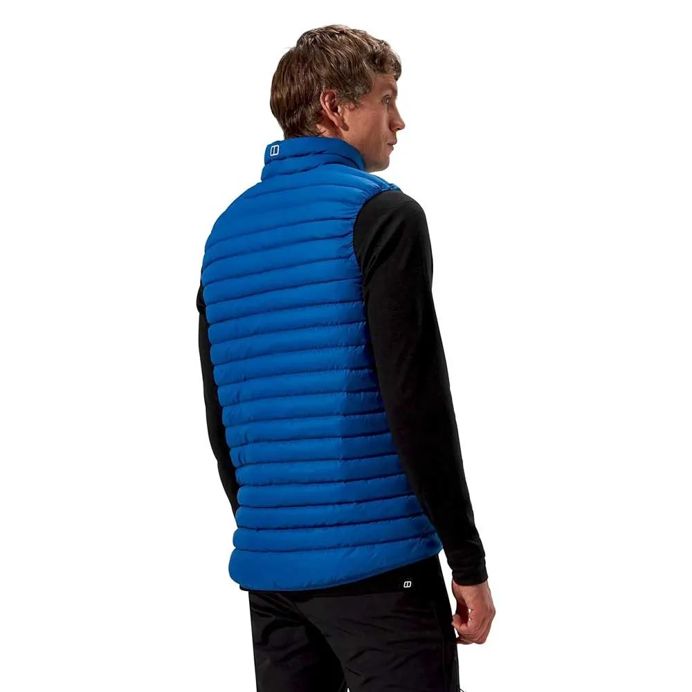 Berghaus Vaskye Syn Väst