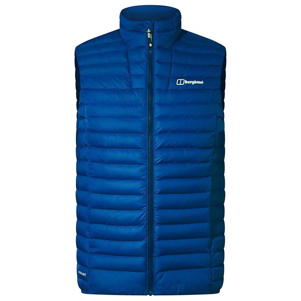 Berghaus Vaskye Syn Väst