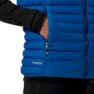 Berghaus Vaskye Syn Väst