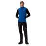 Berghaus Vaskye Syn Väst