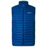 Berghaus Vaskye Syn Väst