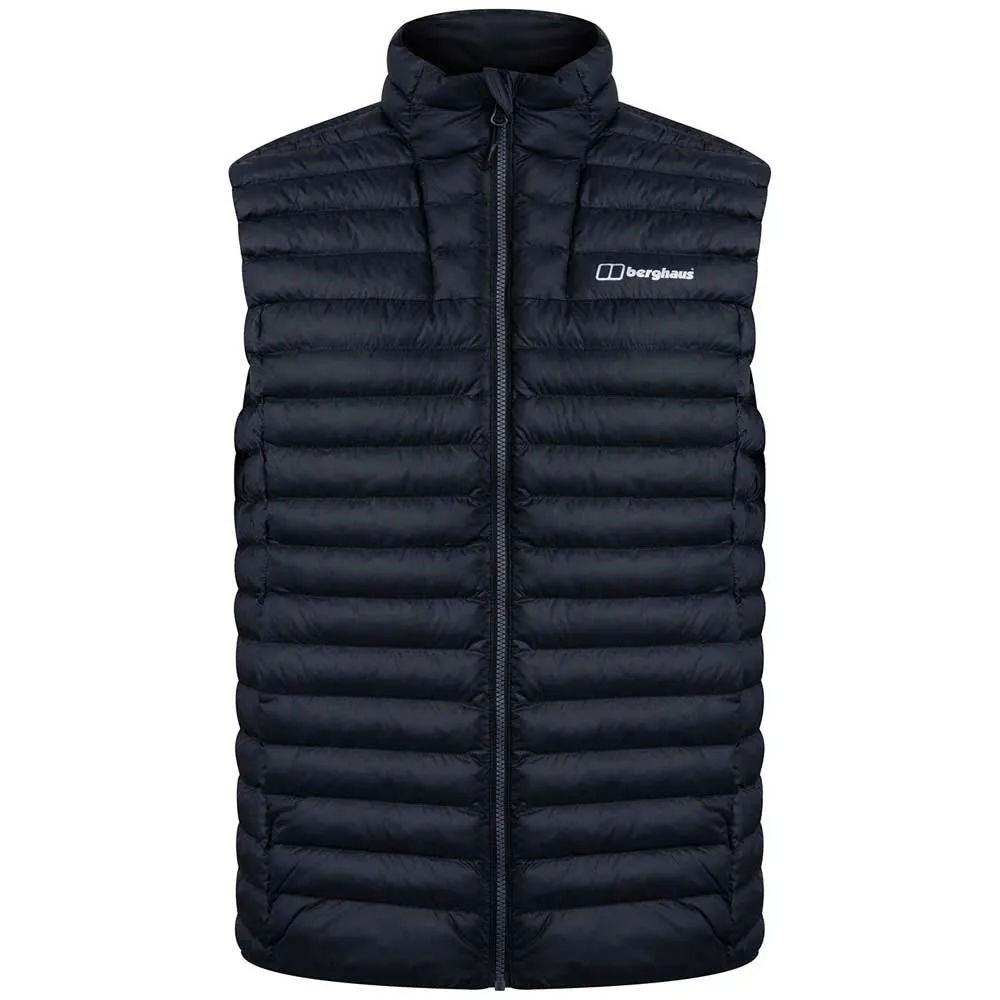 Berghaus Vaskye Väst