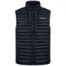 Berghaus Vaskye Väst