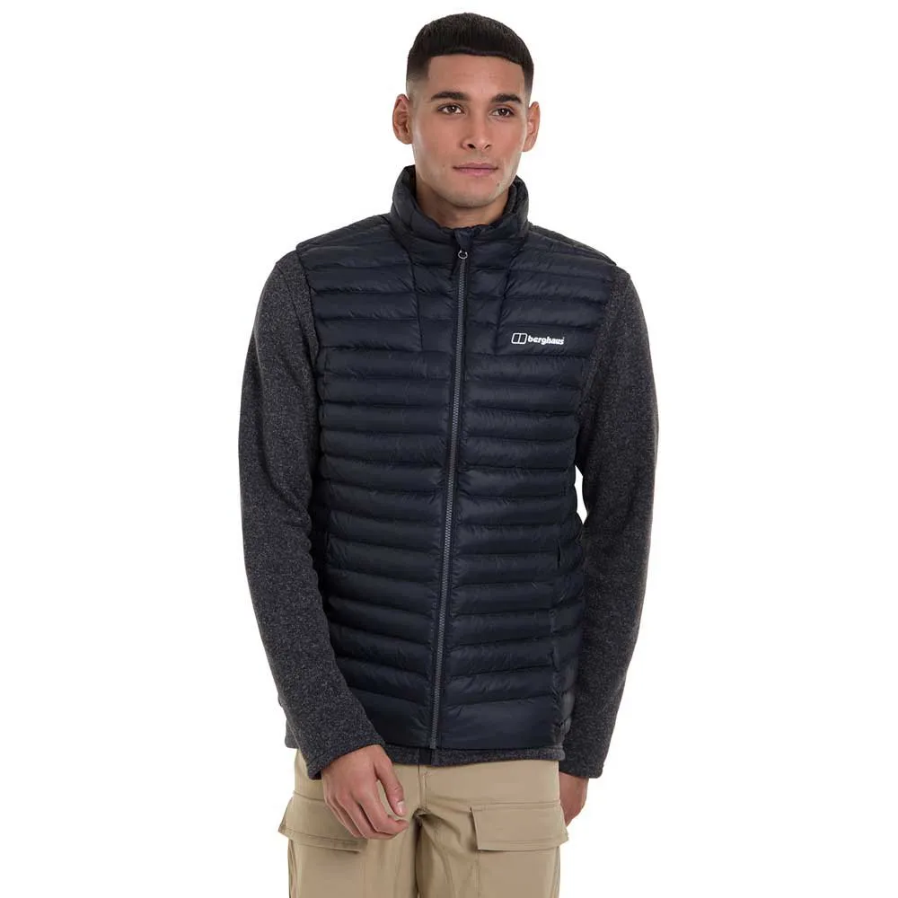 Berghaus Vaskye Väst