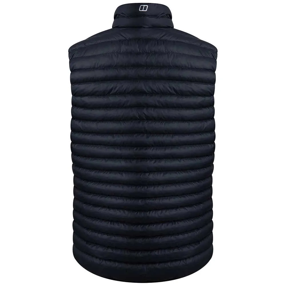 Berghaus Vaskye Väst