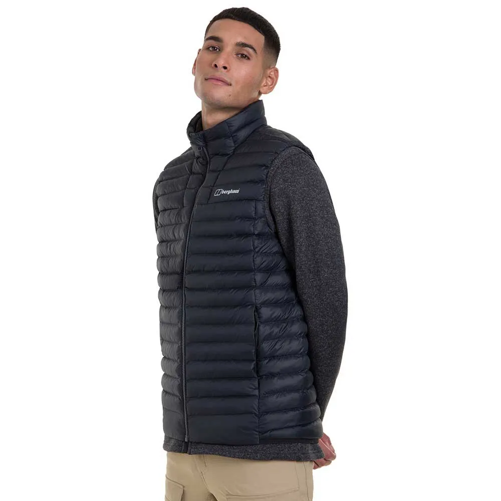 Berghaus Vaskye Väst