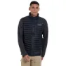 Berghaus Vaskye Väst