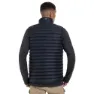 Berghaus Vaskye Väst