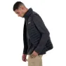 Berghaus Vaskye Väst