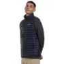 Berghaus Vaskye Väst