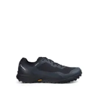 Berghaus Vc22 Goretex Vandringsskor