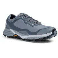 Berghaus Vc22 Goretex Vandringsskor