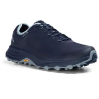 Berghaus Vc22 Goretex Vandringsskor Berghaus Vc22 Goretex Vandringsskor