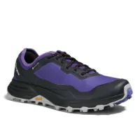 Berghaus Vc22 Goretex Vandringsskor