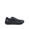 Berghaus Vc22 Goretex Vandringsskor