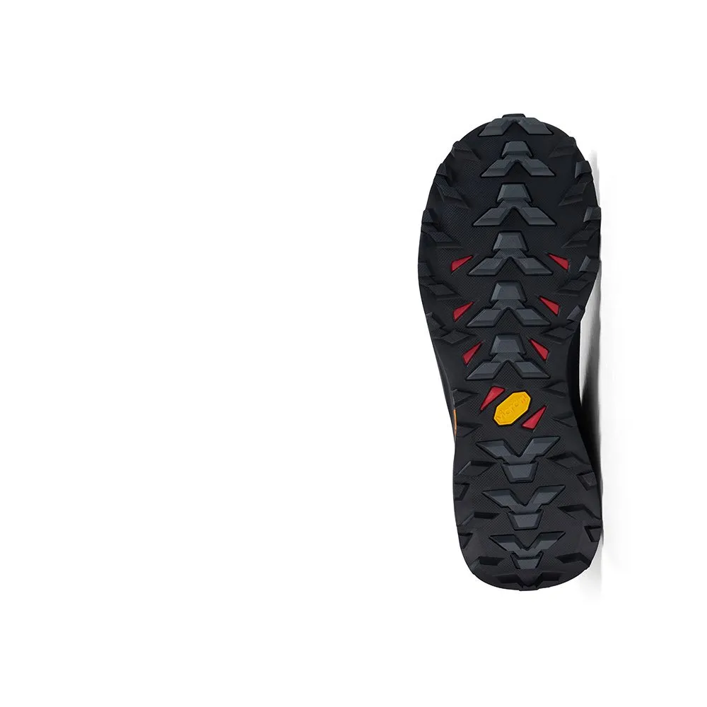 Berghaus Vc22 Goretex Vandringsskor