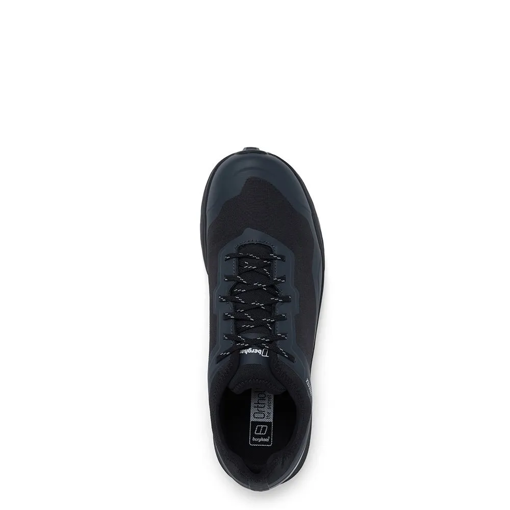 Berghaus Vc22 Goretex Vandringsskor
