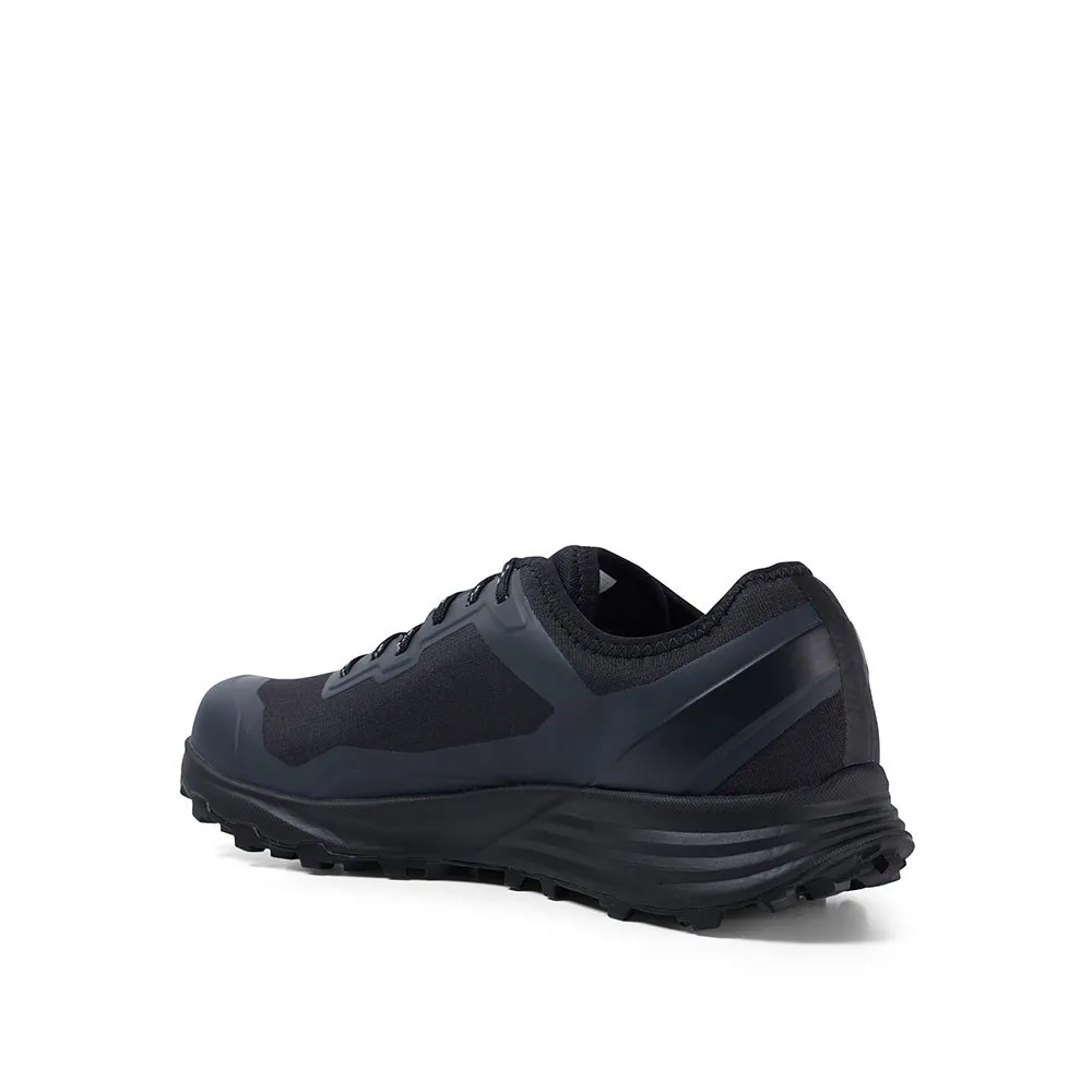 Berghaus Vc22 Goretex Vandringsskor
