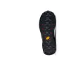 Berghaus Vc22 Goretex Vandringsskor