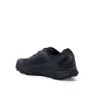 Berghaus Vc22 Goretex Vandringsskor