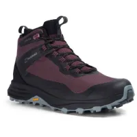 Berghaus Vc22 Mid Goretex Vandringskängor