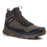 Berghaus Vc22 Mid Goretex Vandringskängor