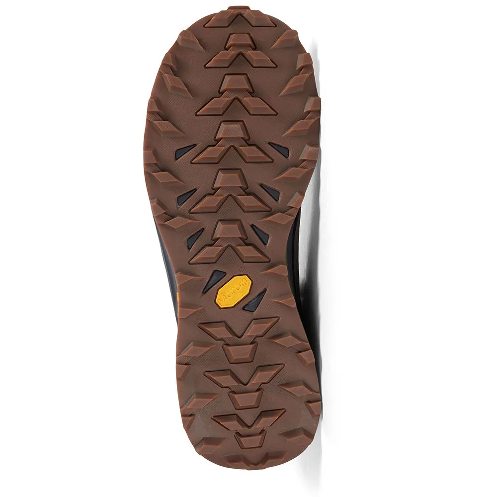 Berghaus Vc22 Mid Goretex Vandringskängor