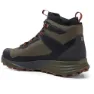 Berghaus Vc22 Mid Goretex Vandringskängor