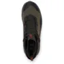 Berghaus Vc22 Mid Goretex Vandringskängor
