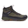 Berghaus Vc22 Mid Goretex Vandringskängor