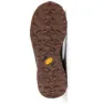 Berghaus Vc22 Mid Goretex Vandringskängor