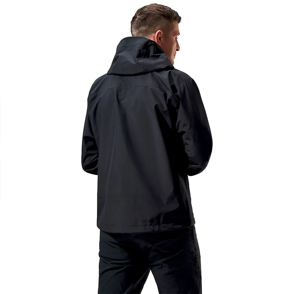 Berghaus Vorlich 3l Goretex Jacka Berghaus Vorlich 3l Goretex Jacka