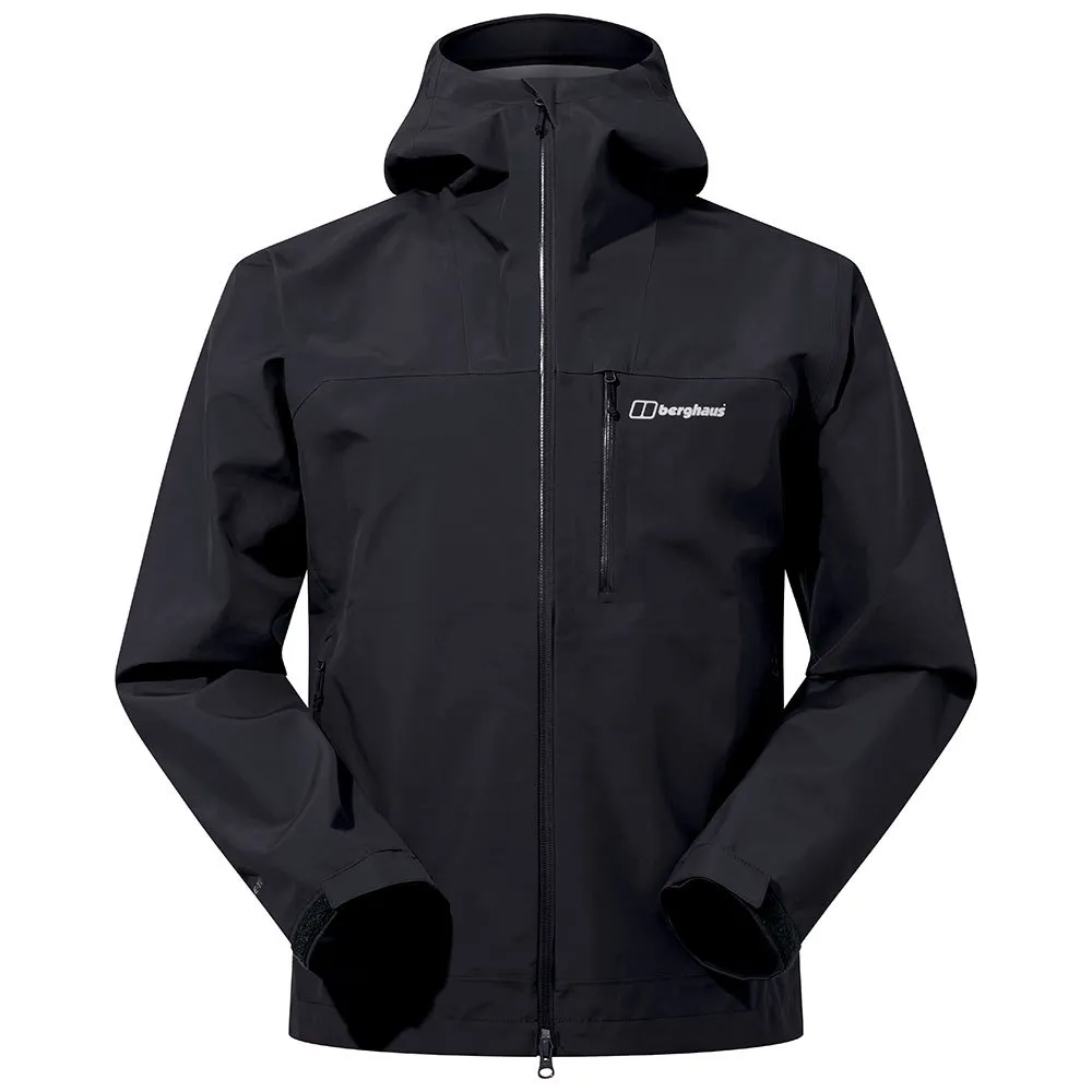 Berghaus Vorlich 3l Goretex Jacka Berghaus Vorlich 3l Goretex Jacka