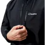 Berghaus Vorlich 3l Goretex Jacka