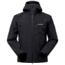 Berghaus Vorlich 3l Goretex Jacka